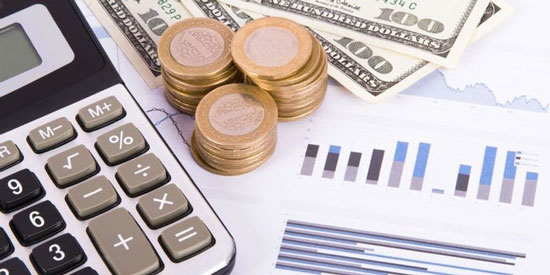 como elegir productos financieros