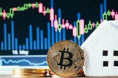 El sector hipotecario probablemente se verá beneficiado por la tecnología blockchain