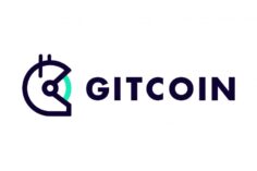 Gitcoin, la criptomoneda que ha aumentado su valor en más de un 100%