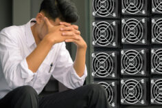 Suspenden actividad minera en Carabobo, un estado venezolano