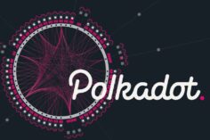 Polkadot se posiciona como una de las criptomonedas más prometedoras en un futuro