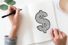 como conseguir financiación para un negocio
