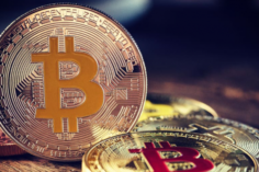 El BTC está más imparable que nunca