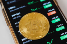 mejores aplicaciones para invertir en criptomonedas