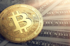 razaones para invertir en bitcoin