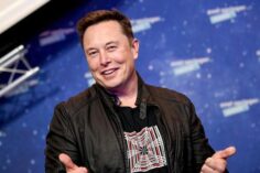 Elon Musk explica el daño que algunos países ocasionan a las criptomonedas