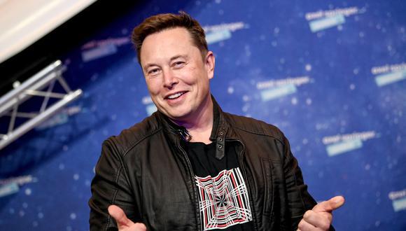 Elon Musk explica el daño que algunos países ocasionan a las criptomonedas