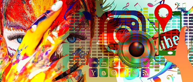 ¿Cómo hacer negocios en Wallapop?