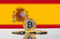 La comunidad española cada vez está más interesada en invertir en criptoactivos