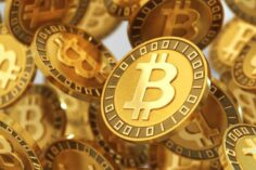 ¿Ha llegado la hora de comprar bitcoins? O esperar a que baje aún más 