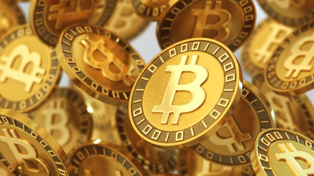 ¿Ha llegado la hora de comprar bitcoins? O esperar a que baje aún más 