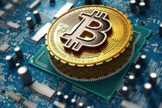 El bitcoin llega al mercado colombiano gracias a inversión de Jack Dorsey