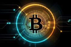 ¿Cuál será el siguiente? Paraguay, Turquía o Panamá, los 3 en la lista para imitar al salvador con el bitcoin 