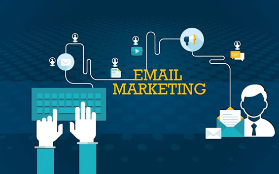 importancia del email marketing en los negocios
