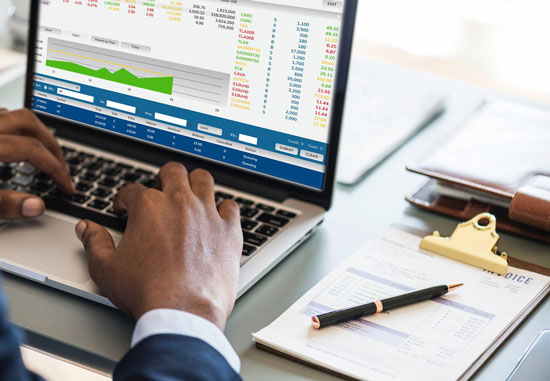 El valor añadido de la tecnologia para la gestion de gastos en empresas