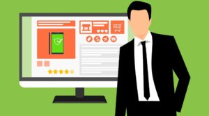 Cómo crear empresa online fuera de España