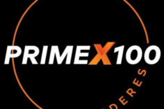 PrimeX100