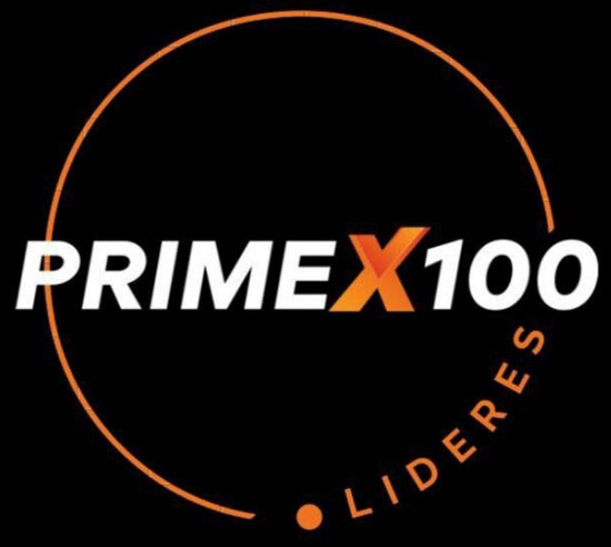 PrimeX100
