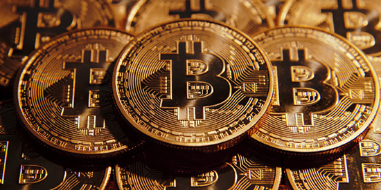 como invertir en criptomonedas con PrimeX100 como invertir en criptomonedas con PrimeX100