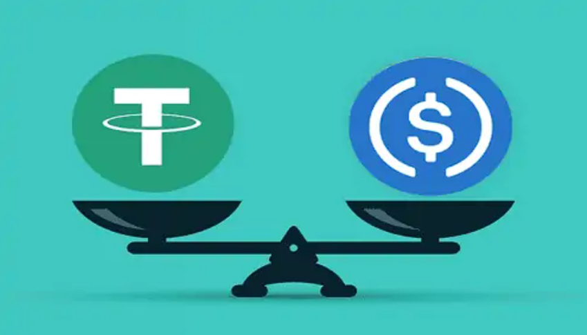 Stablecoin: Todo sobre las criptomonedas estables