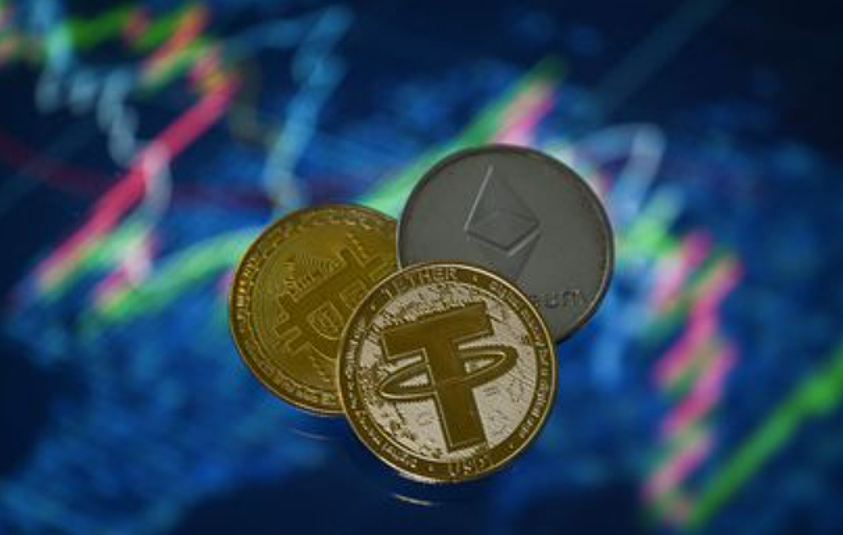 Stablecoin: Todo sobre las criptomonedas estables
