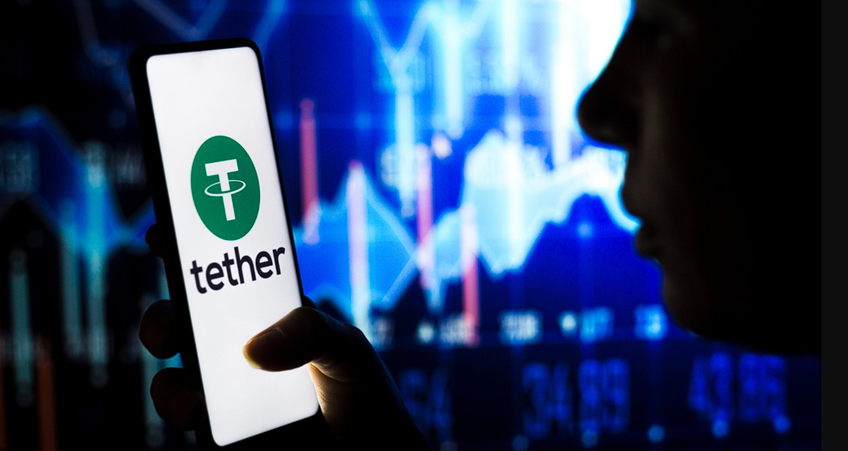 Stablecoin: Todo sobre las criptomonedas estables
