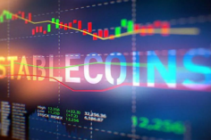 Stablecoin: Todo sobre las criptomonedas estables