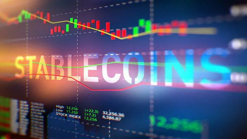 Stablecoin: Todo sobre las criptomonedas estables