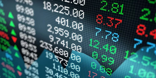 plataforma trading Albarium 