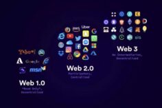 Qué es el Web3