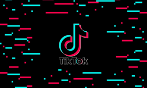 crecer en Tik Tok.