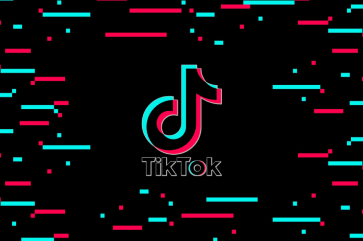 crecer en Tik Tok.