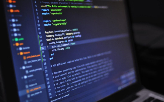 como mantener protegido tu WordPress como mantener protegido tu WordPress