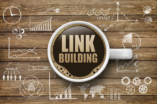 como hacer linkbuilding
