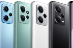 Los smartphones que menos problemas dan